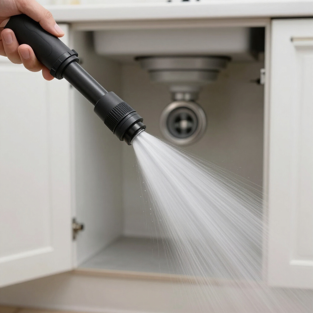 Drain Cleaning & Unclogging in Cedar Park